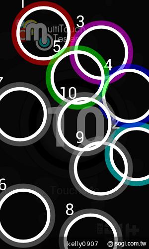 三星GALAXY S3 mini i8190 迷你微旗艦 功能不縮水