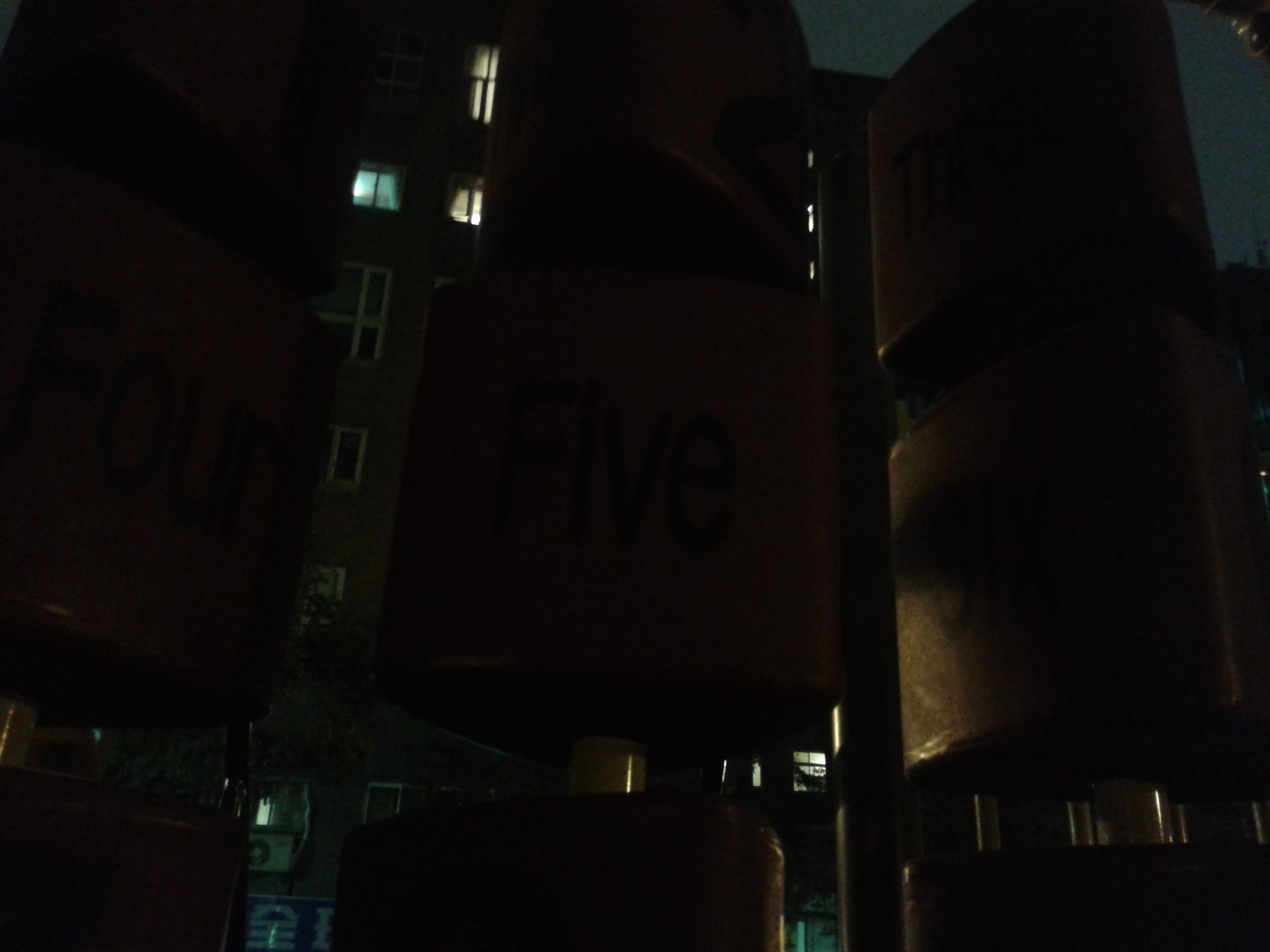 三星GALAXY S3 mini i8190 迷你微旗艦 功能不縮水