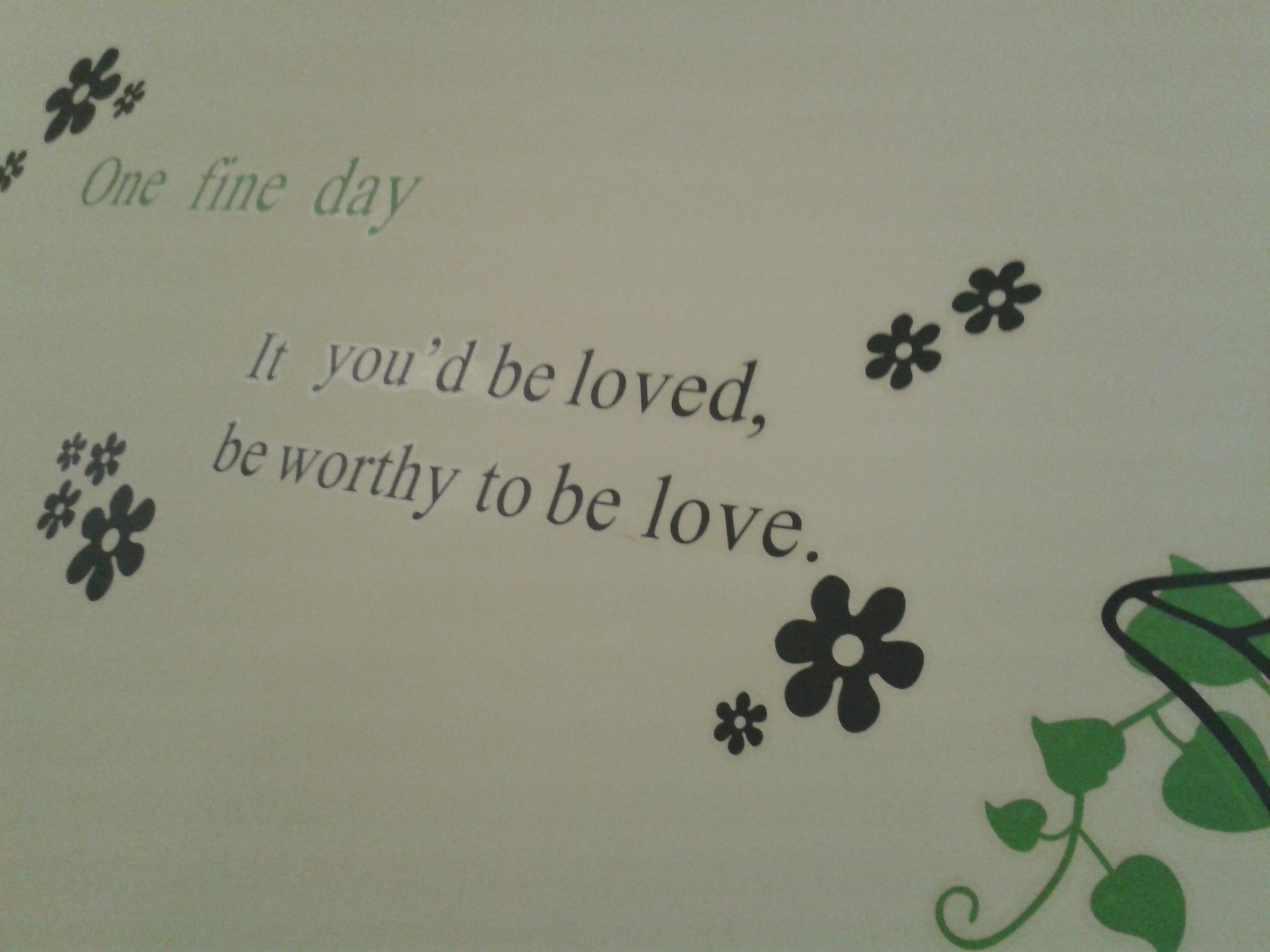 三星GALAXY S3 mini i8190 迷你微旗艦 功能不縮水