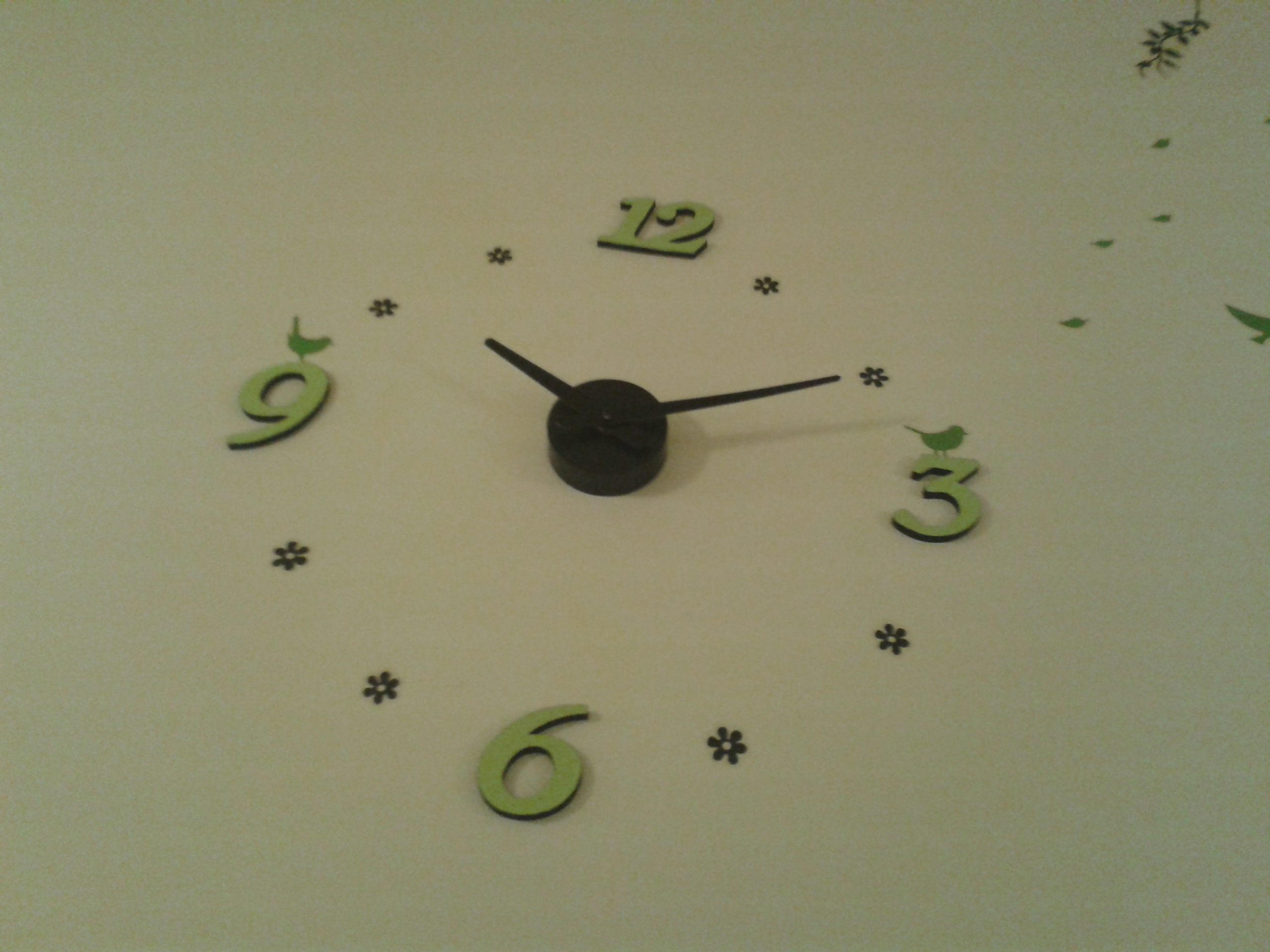 三星GALAXY S3 mini i8190 迷你微旗艦 功能不縮水