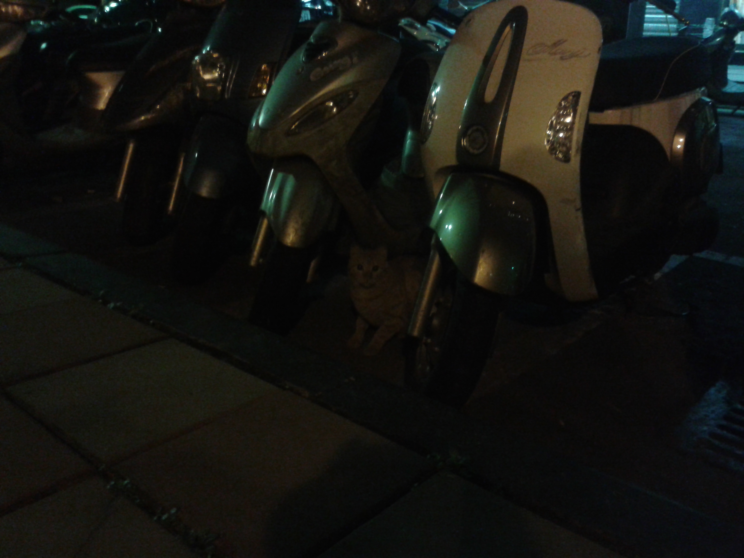 三星GALAXY S3 mini i8190 迷你微旗艦 功能不縮水