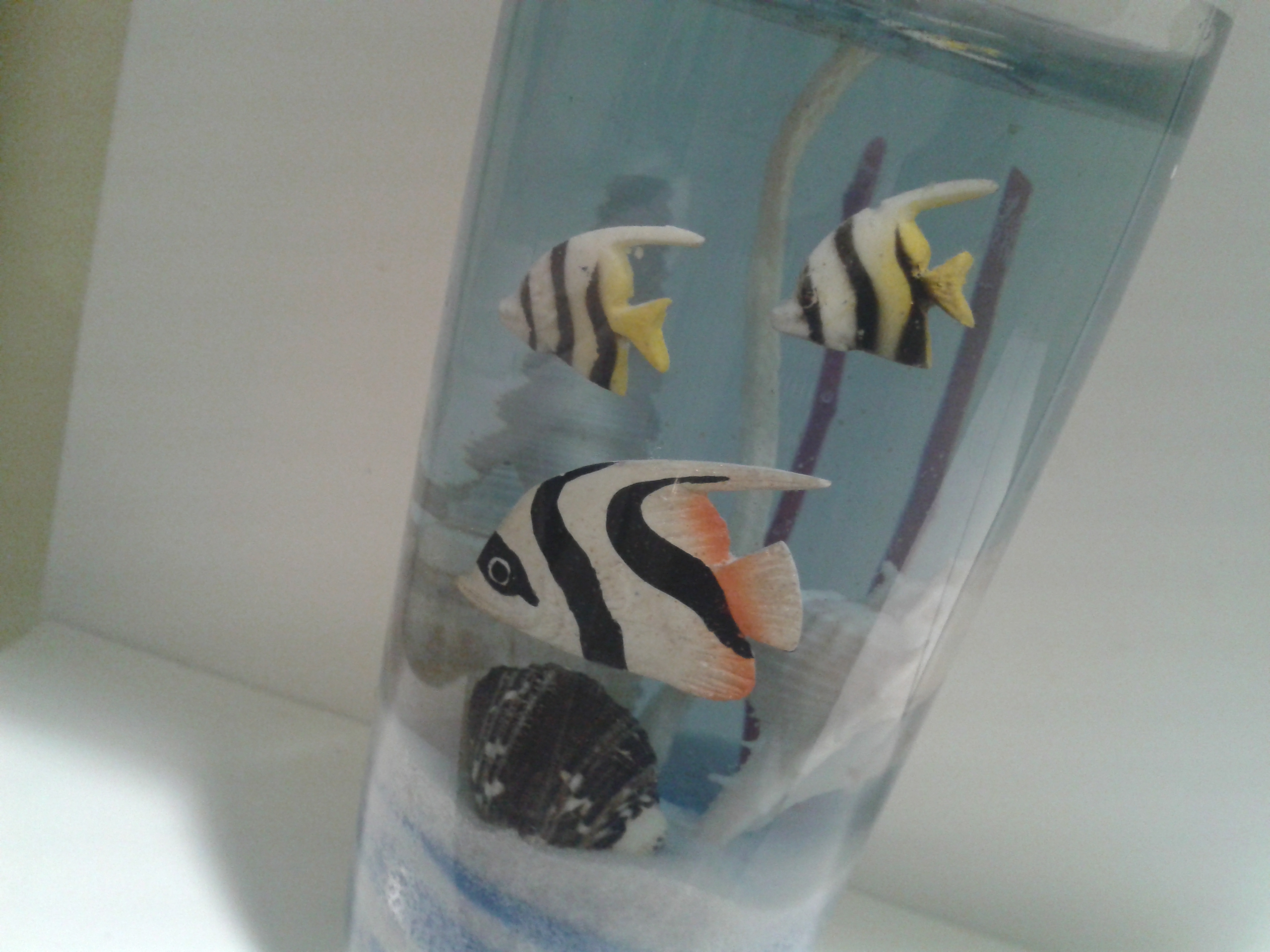 三星GALAXY S3 mini i8190 迷你微旗艦 功能不縮水