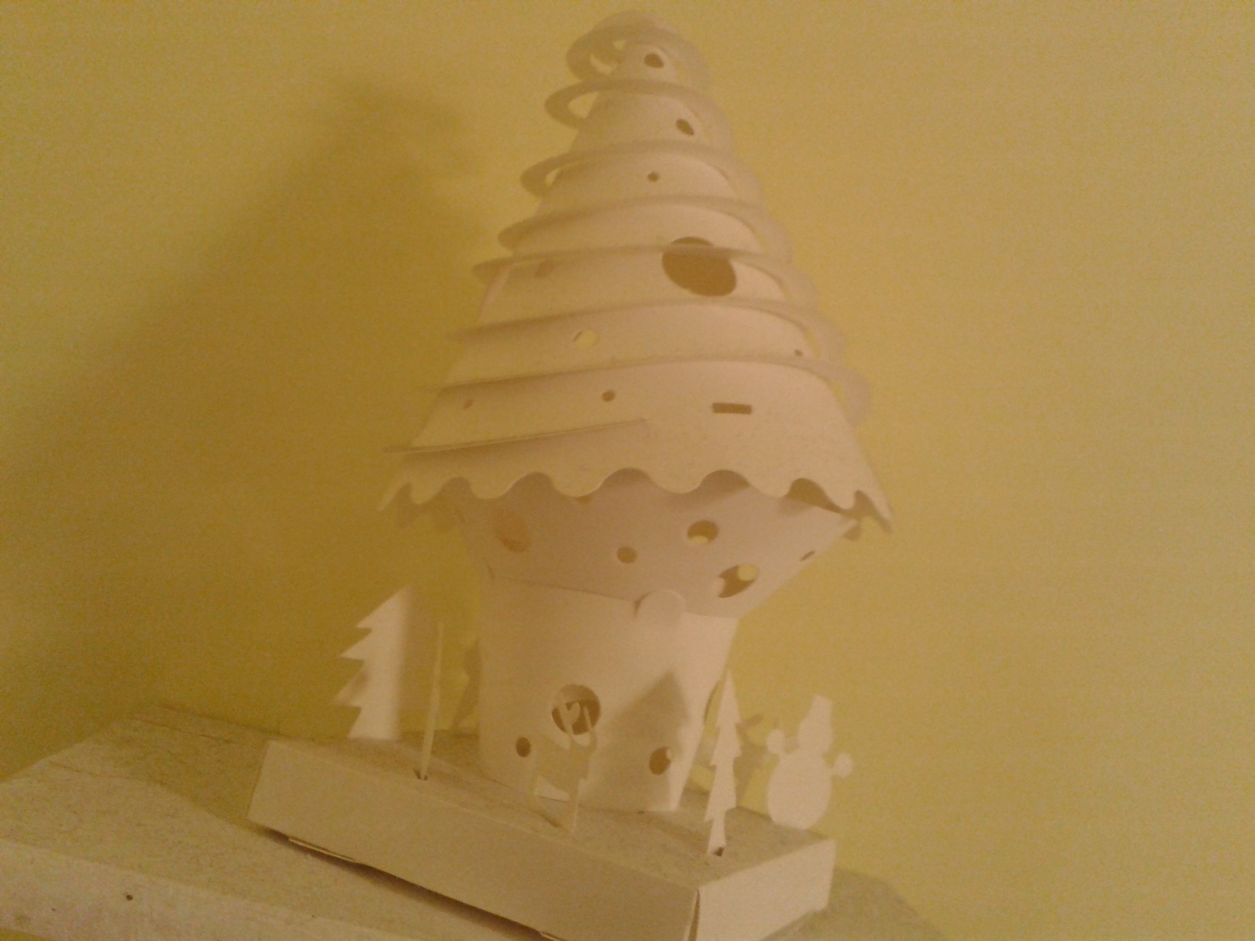 三星GALAXY S3 mini i8190 迷你微旗艦 功能不縮水