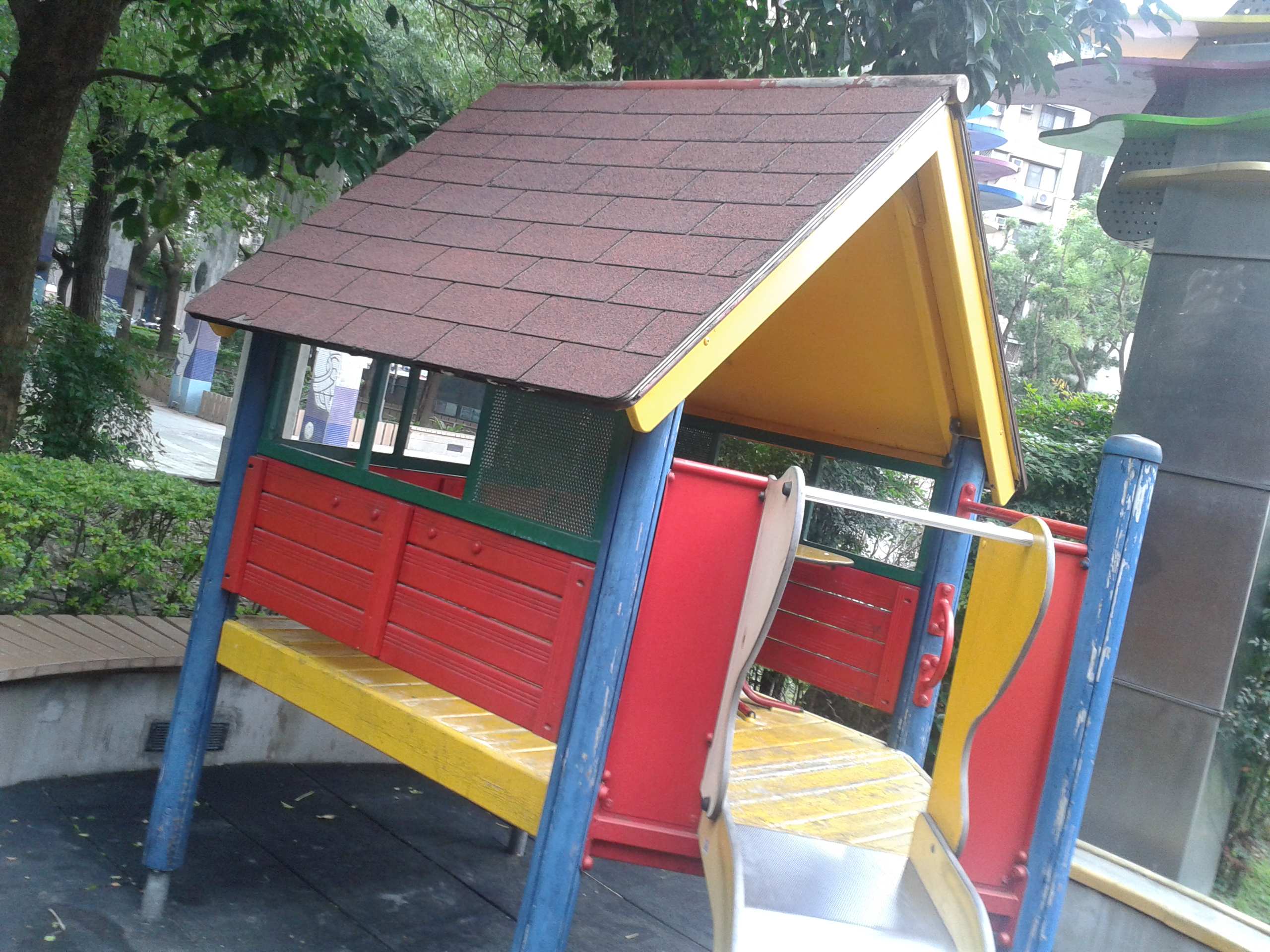 三星GALAXY S3 mini i8190 迷你微旗艦 功能不縮水