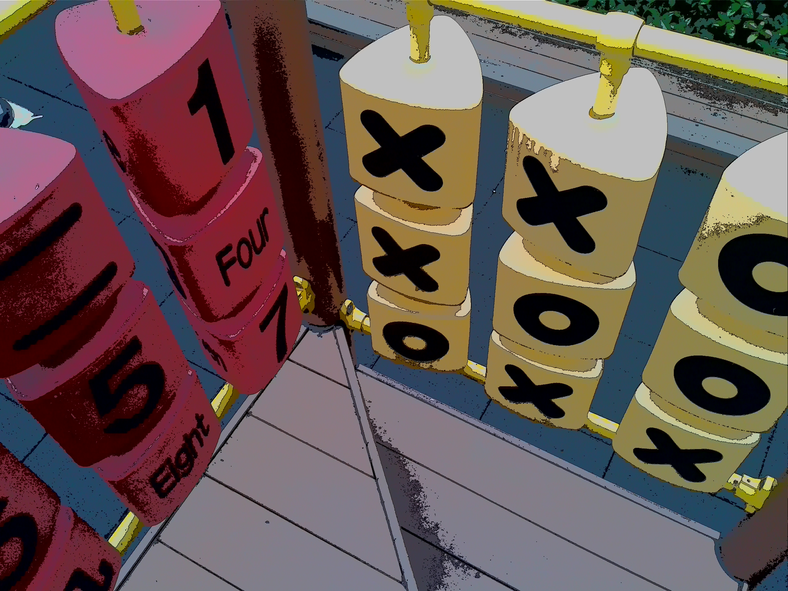 三星GALAXY S3 mini i8190 迷你微旗艦 功能不縮水