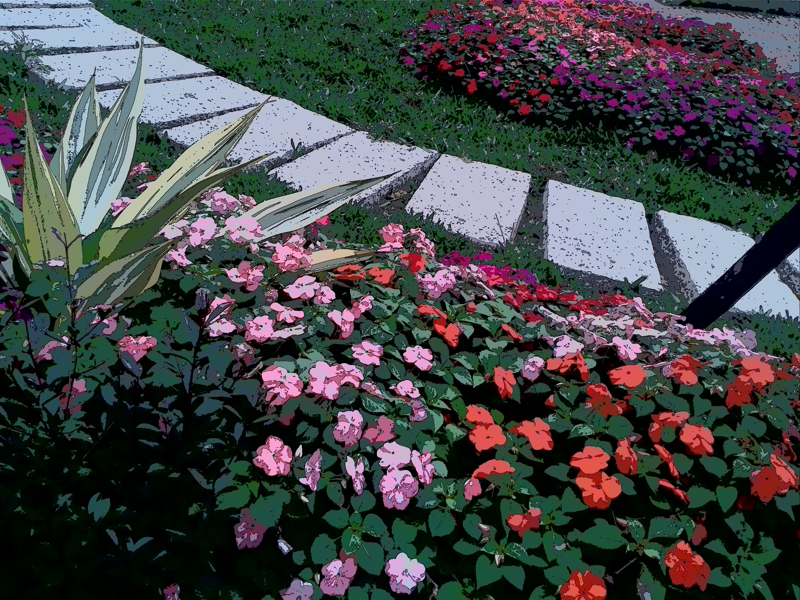 三星GALAXY S3 mini i8190 迷你微旗艦 功能不縮水