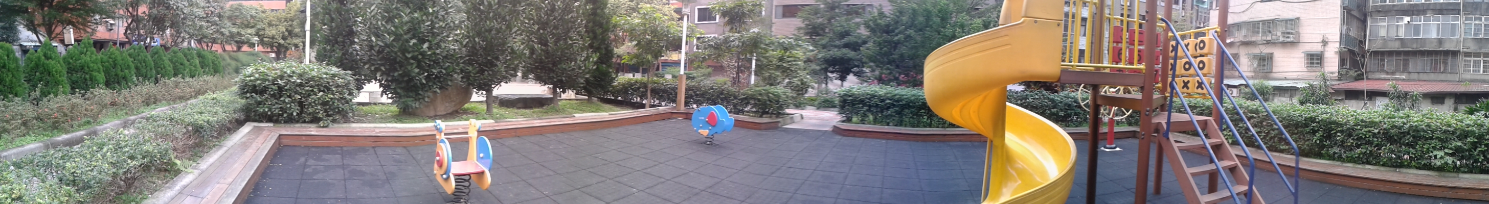 三星GALAXY S3 mini i8190 迷你微旗艦 功能不縮水