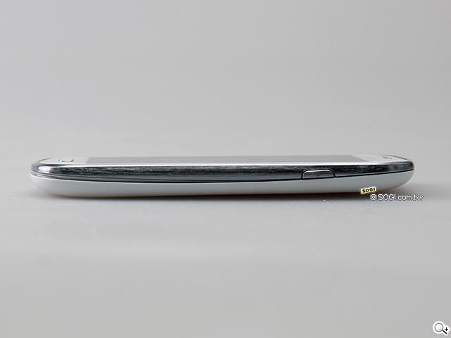 三星GALAXY S3 mini i8190 迷你微旗艦 功能不縮水