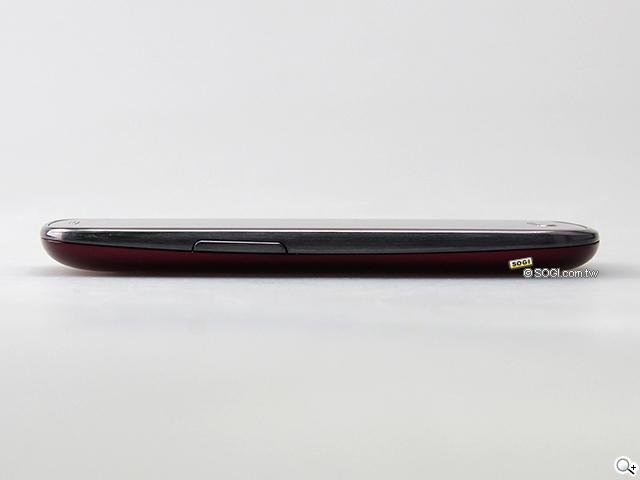 三星GALAXY S3 mini i8190 迷你微旗艦 功能不縮水