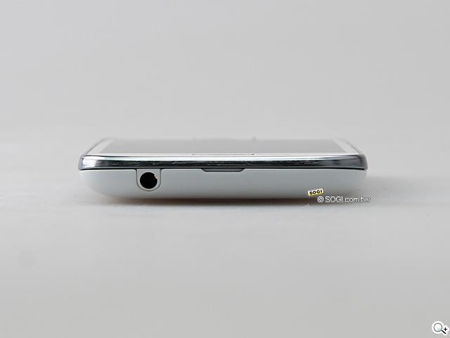 三星GALAXY S3 mini i8190 迷你微旗艦 功能不縮水