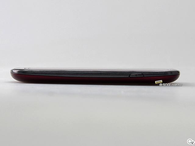 三星GALAXY S3 mini i8190 迷你微旗艦 功能不縮水