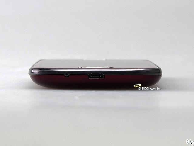 三星GALAXY S3 mini i8190 迷你微旗艦 功能不縮水