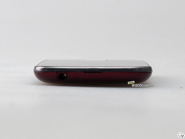 三星GALAXY S3 mini i8190 迷你微旗艦 功能不縮水