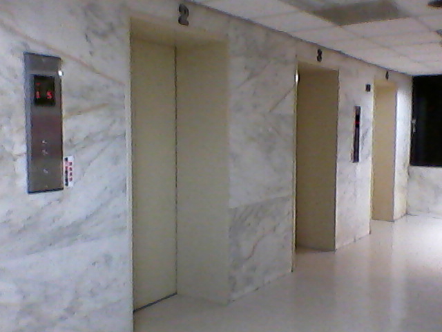 SAMSUNG E3309入門機 臉書推特聊天攏欸通! SAMSUNG E3309入門機 臉書推特聊天攏欸通!