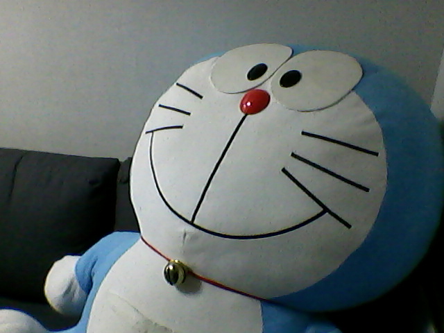 SAMSUNG E3309入門機 臉書推特聊天攏欸通! SAMSUNG E3309入門機 臉書推特聊天攏欸通!