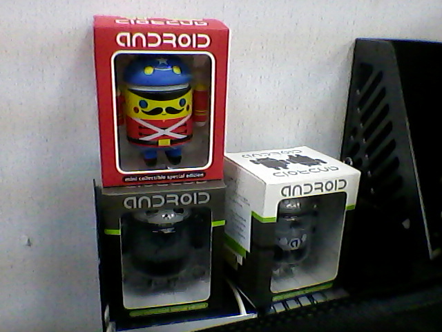 SAMSUNG E3309入門機 臉書推特聊天攏欸通! SAMSUNG E3309入門機 臉書推特聊天攏欸通!