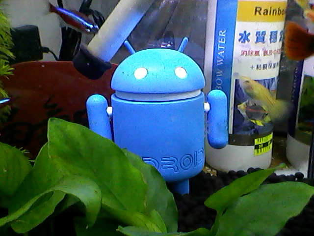 SAMSUNG E3309入門機 臉書推特聊天攏欸通! SAMSUNG E3309入門機 臉書推特聊天攏欸通!