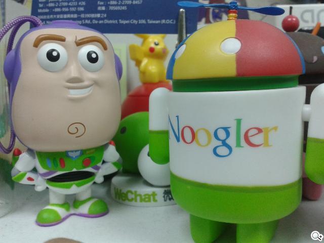 三星GALAXY S3 mini i8190 迷你微旗艦 功能不縮水