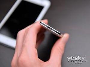 蝴蝶機專屬配件HTC mini 可撥打電話、看簡訊 中國限定！