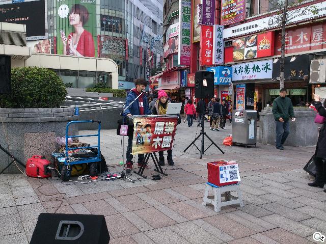 【評測】Sony Xperia VC防水美機 內在功能大解析 【評測】Sony Xperia VC防水美機 內在功能大解析