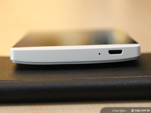 高通市場總監看好歐珀潛力 OPPO Find 5台灣首曝光! 高通市場總監看好歐珀潛力 OPPO Find 5台灣首曝光!