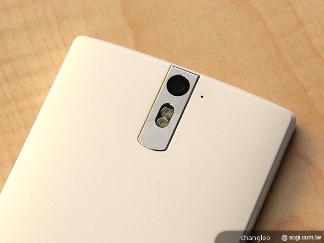 高通市場總監看好歐珀潛力 OPPO Find 5台灣首曝光! 高通市場總監看好歐珀潛力 OPPO Find 5台灣首曝光!