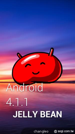 高通市場總監看好歐珀潛力 OPPO Find 5台灣首曝光! 高通市場總監看好歐珀潛力 OPPO Find 5台灣首曝光!