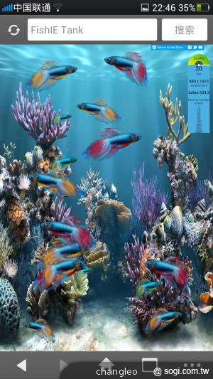 高通市場總監看好歐珀潛力 OPPO Find 5台灣首曝光! 高通市場總監看好歐珀潛力 OPPO Find 5台灣首曝光!