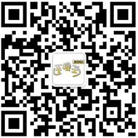 手機王WeChat微信公眾帳號搶先試玩 歡迎加入關注！