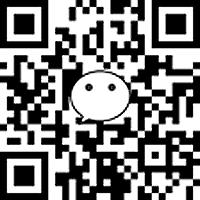 手機王WeChat微信公眾帳號搶先試玩 歡迎加入關注！