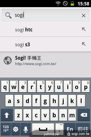 三星GALAXY Ace A＋i619平價亞太智慧輕選擇