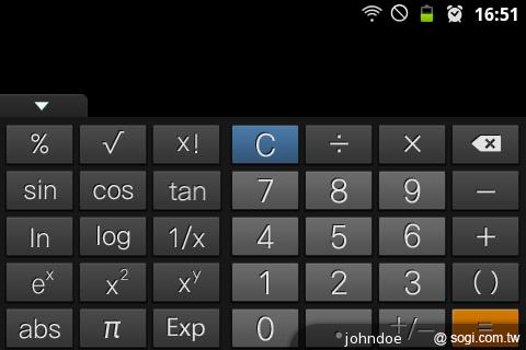三星GALAXY Ace A＋i619平價亞太智慧輕選擇