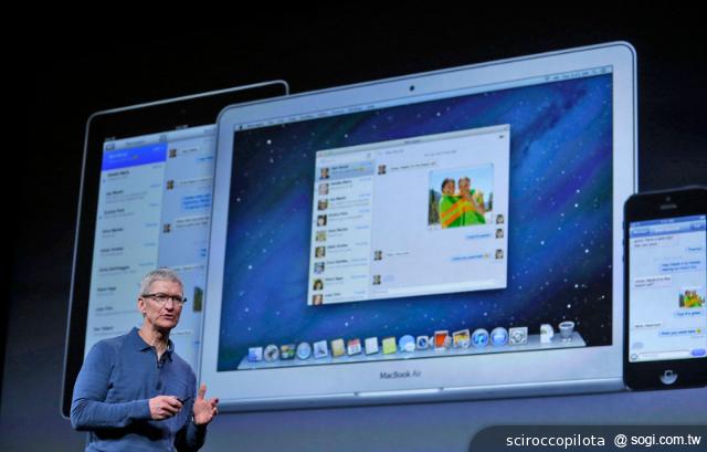 手機王2013年智慧型手機市場趨勢前瞻