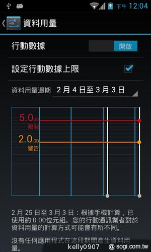 台灣製造的平價雙核手機 INHON PAPILIO G1