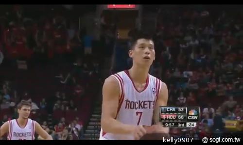 台灣製造的平價雙核手機 INHON PAPILIO G1