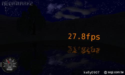 台灣製造的平價雙核手機 INHON PAPILIO G1