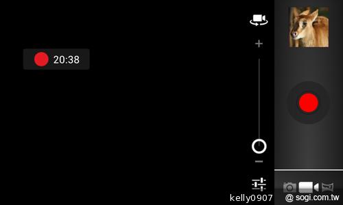 台灣製造的平價雙核手機 INHON PAPILIO G1