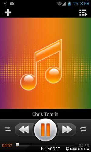 台灣製造的平價雙核手機 INHON PAPILIO G1