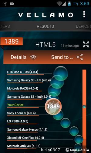 台灣製造的平價雙核手機 INHON PAPILIO G1