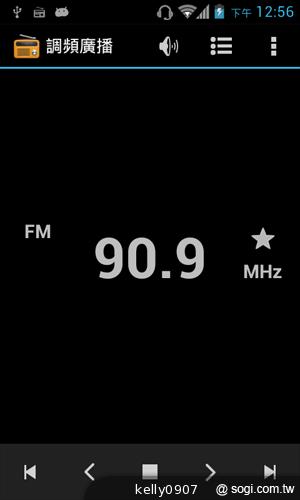 台灣製造的平價雙核手機 INHON PAPILIO G1