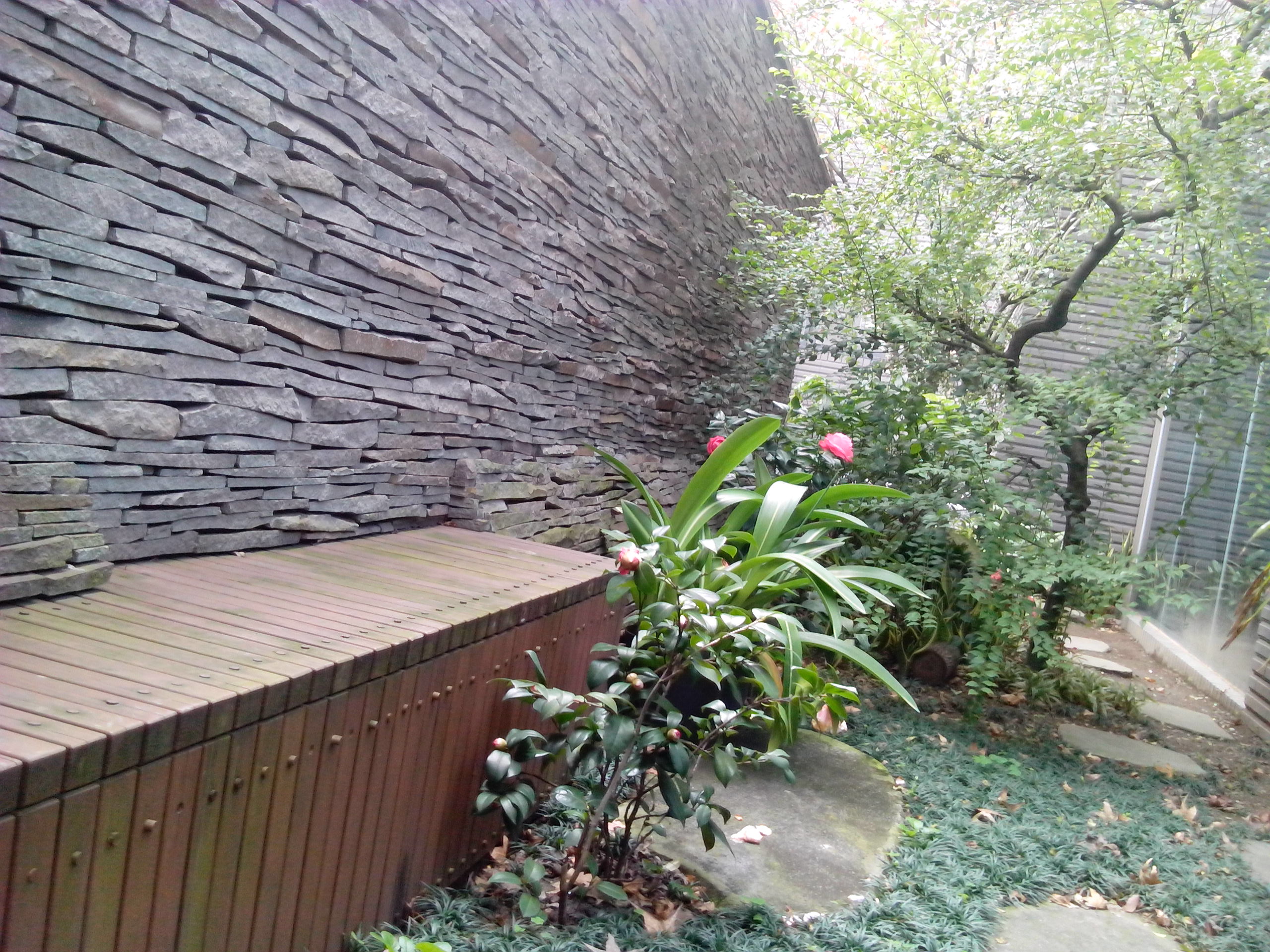 台灣製造的平價雙核手機 INHON PAPILIO G1