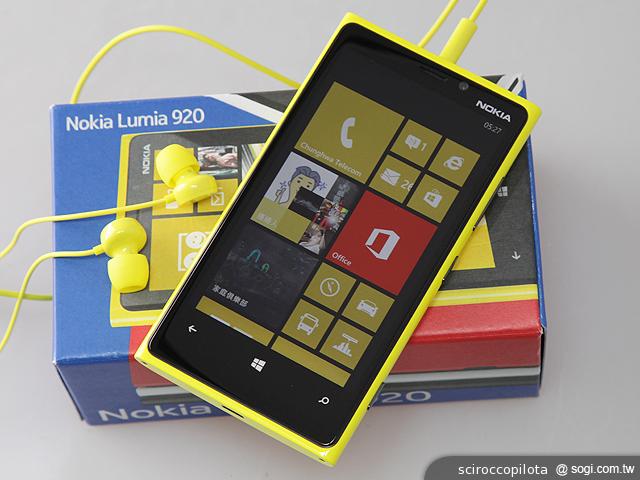 手機王2013年智慧型手機市場趨勢前瞻