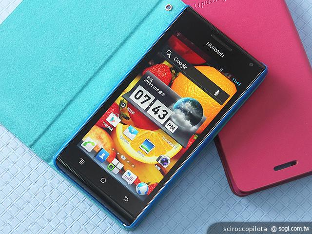 手機王2013年智慧型手機市場趨勢前瞻