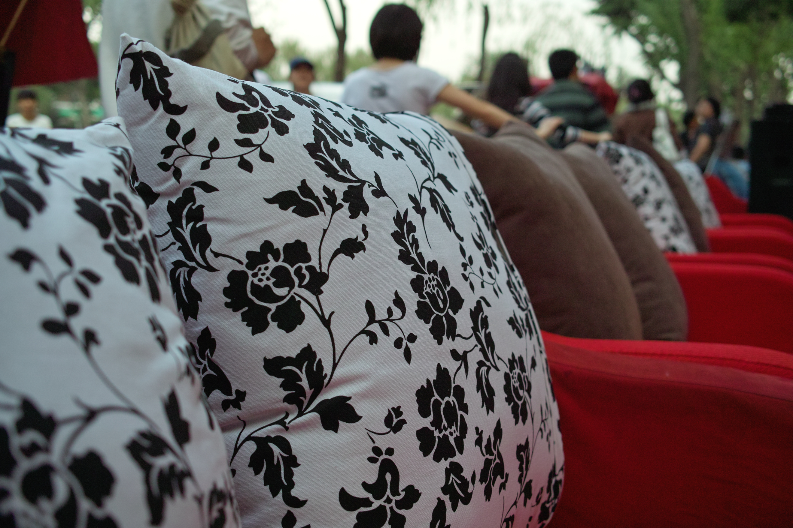 HTC M7拍照的秘密武器？Ultrapixel感光元件揭秘