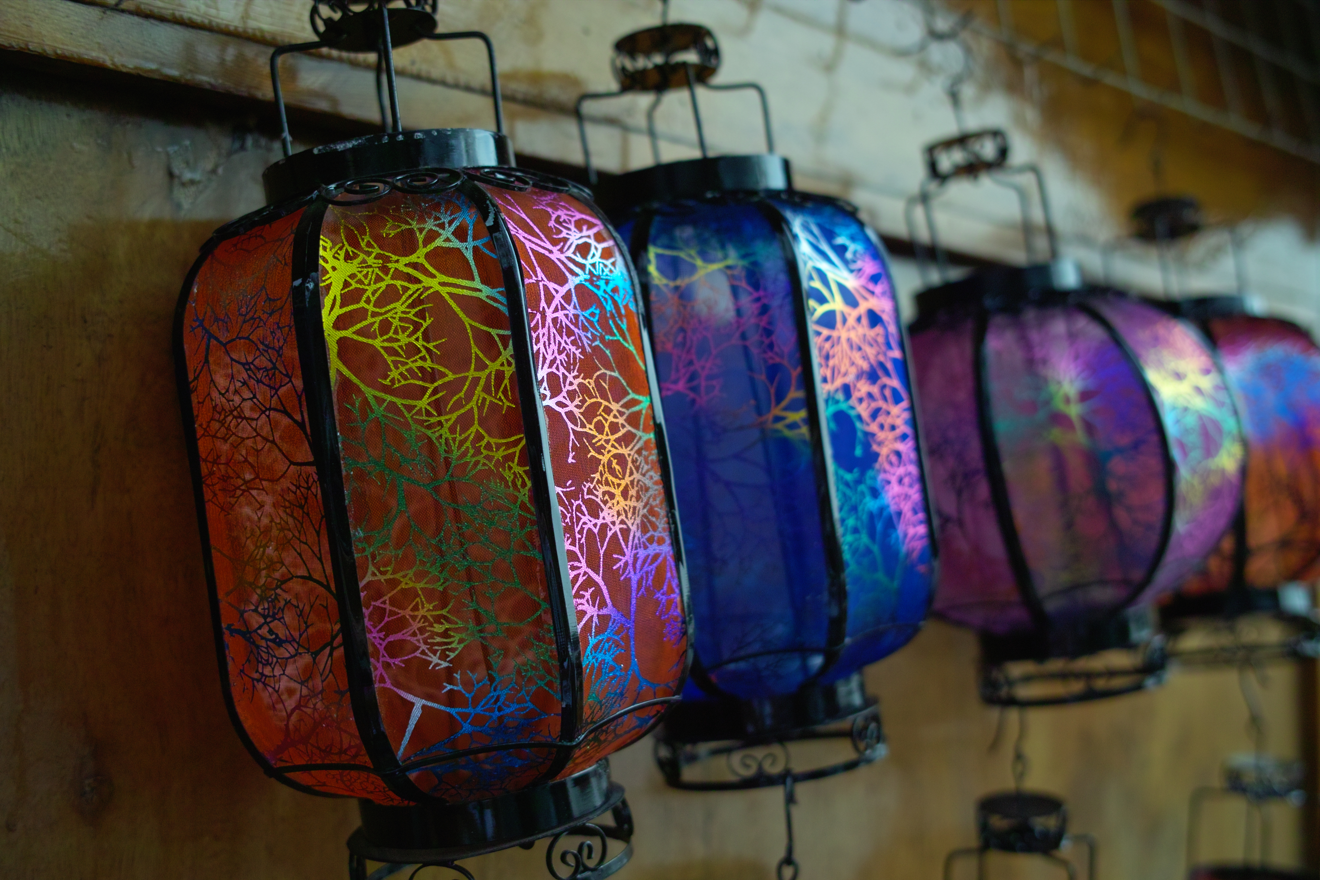 HTC M7拍照的秘密武器？Ultrapixel感光元件揭秘