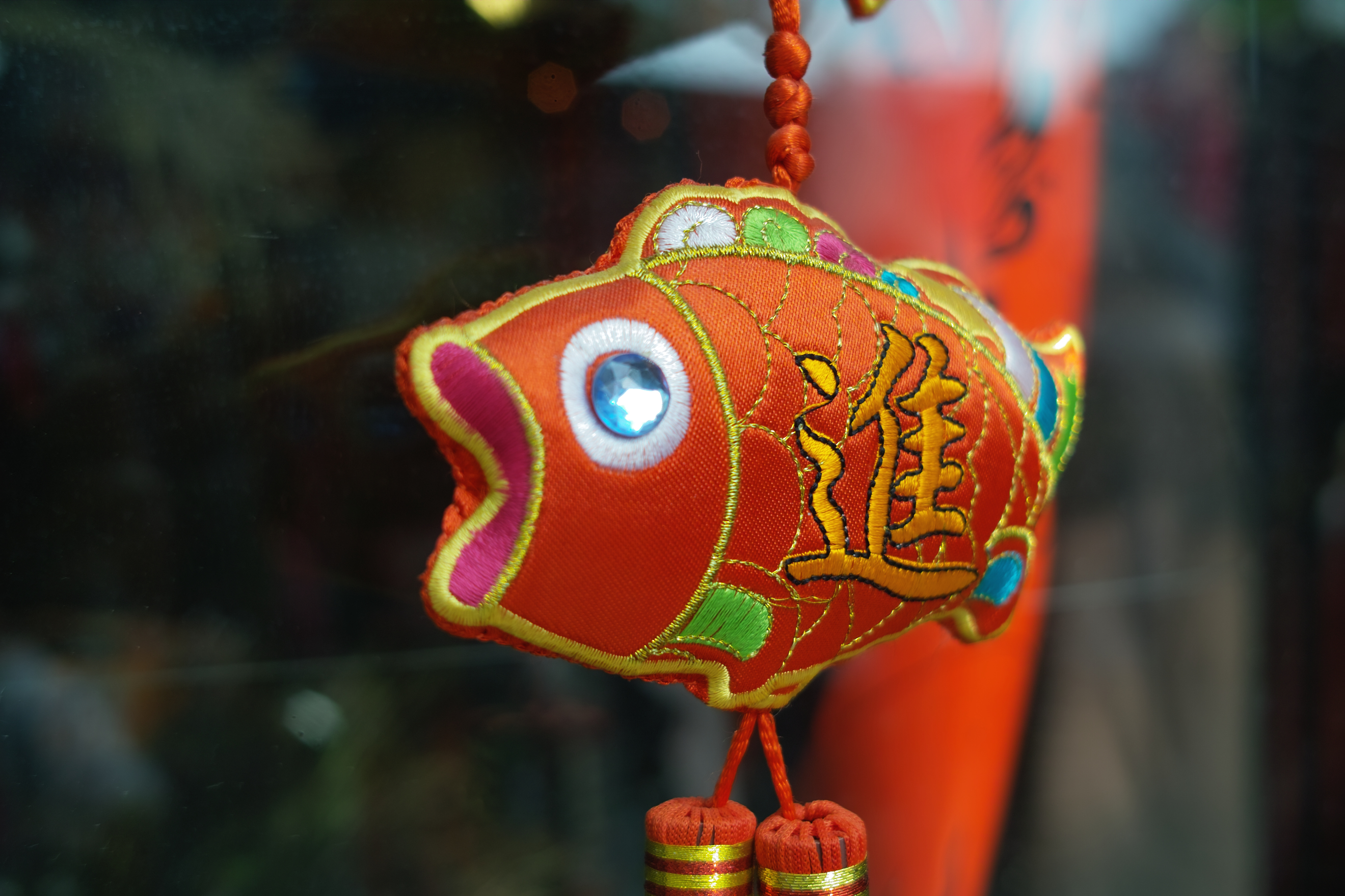 HTC M7拍照的秘密武器？Ultrapixel感光元件揭秘