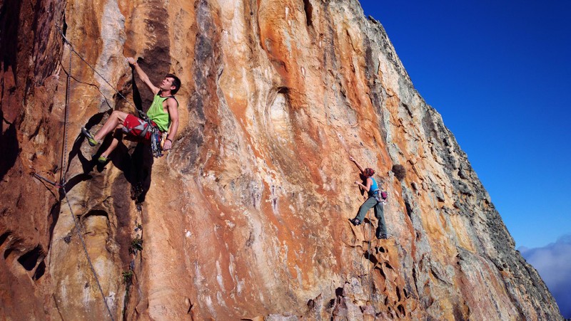 HTC M7拍照的秘密武器？Ultrapixel感光元件揭秘