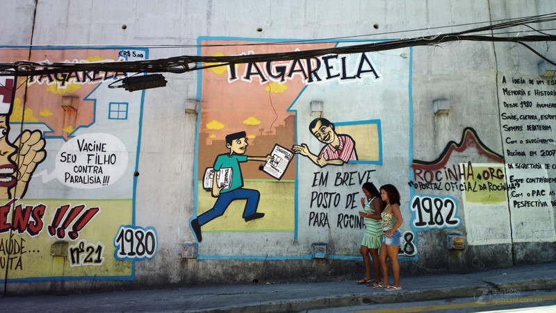 HTC M7拍照的秘密武器？Ultrapixel感光元件揭秘