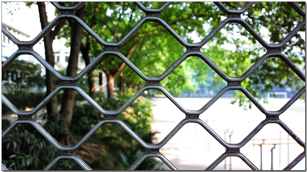 HTC M7拍照的秘密武器？Ultrapixel感光元件揭秘