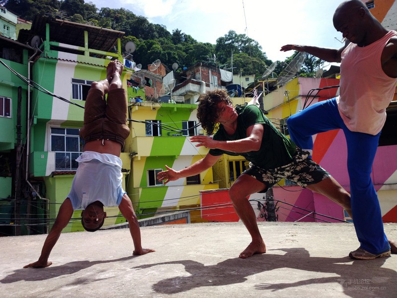 HTC M7拍照的秘密武器？Ultrapixel感光元件揭秘